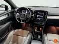 Volvo XC40 T5 Recharge Inscription Aut. Blanco - thumbnail 20