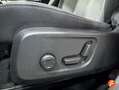 Volvo XC40 T5 Recharge Inscription Aut. Blanco - thumbnail 24