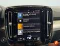 Volvo XC40 T5 Recharge Inscription Aut. Blanco - thumbnail 21
