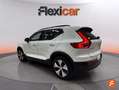 Volvo XC40 T5 Recharge Inscription Aut. Blanco - thumbnail 9