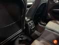 Volvo XC40 T5 Recharge Inscription Aut. Blanco - thumbnail 26