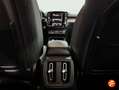 Volvo XC40 T5 Recharge Inscription Aut. Blanco - thumbnail 23