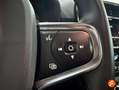 Volvo XC40 T5 Recharge Inscription Aut. Blanco - thumbnail 18