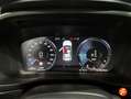 Volvo XC40 T5 Recharge Inscription Aut. Blanco - thumbnail 11