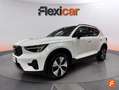 Volvo XC40 T5 Recharge Inscription Aut. Blanco - thumbnail 3