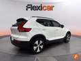 Volvo XC40 T5 Recharge Inscription Aut. Blanco - thumbnail 7