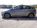 Mercedes-Benz B 180 d Aut. Style *NAVI *Kamera Grau - thumbnail 7
