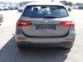 Mercedes-Benz B 180 d Aut. Style *NAVI *Kamera Grau - thumbnail 5