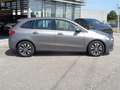 Mercedes-Benz B 180 d Aut. Style *NAVI *Kamera Grau - thumbnail 3