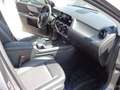 Mercedes-Benz B 180 d Aut. Style *NAVI *Kamera Grau - thumbnail 13