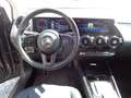 Mercedes-Benz B 180 d Aut. Style *NAVI *Kamera Grau - thumbnail 14