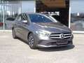 Mercedes-Benz B 180 d Aut. Style *NAVI *Kamera Grau - thumbnail 1