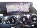 Mercedes-Benz B 180 d Aut. Style *NAVI *Kamera Grau - thumbnail 15