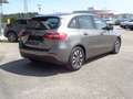 Mercedes-Benz B 180 d Aut. Style *NAVI *Kamera Grau - thumbnail 4