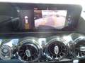 Mercedes-Benz B 180 d Aut. Style *NAVI *Kamera Grau - thumbnail 16