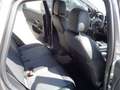 Mercedes-Benz B 180 d Aut. Style *NAVI *Kamera Grau - thumbnail 12