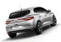 Renault Megane C.C. 1.9DCI Luxe Privilege Beige - thumbnail 32
