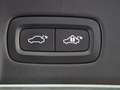 Volvo V90 T4 Momentum | Trekhaak | Stoel/Stuurverwarming | K Gris - thumbnail 34