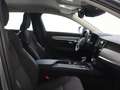 Volvo V90 T4 Momentum | Trekhaak | Stoel/Stuurverwarming | K Gris - thumbnail 13