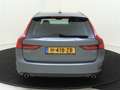 Volvo V90 T4 Momentum | Trekhaak | Stoel/Stuurverwarming | K Gris - thumbnail 5