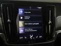Volvo V90 T4 Momentum | Trekhaak | Stoel/Stuurverwarming | K Gris - thumbnail 24