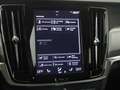 Volvo V90 T4 Momentum | Trekhaak | Stoel/Stuurverwarming | K Gris - thumbnail 26