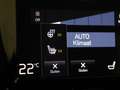 Volvo V90 T4 Momentum | Trekhaak | Stoel/Stuurverwarming | K Gris - thumbnail 29