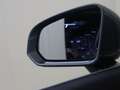 Volvo V90 T4 Momentum | Trekhaak | Stoel/Stuurverwarming | K Gris - thumbnail 30