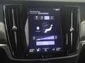 Volvo V90 T4 Momentum | Trekhaak | Stoel/Stuurverwarming | K Gris - thumbnail 28