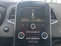 Renault Grand Scenic BLUE dCi 120 BUSINESS EDITION srebrna - thumbnail 13