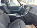 Renault Grand Scenic BLUE dCi 120 BUSINESS EDITION Argintiu - thumbnail 7