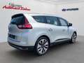 Renault Grand Scenic BLUE dCi 120 BUSINESS EDITION srebrna - thumbnail 3