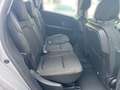 Renault Grand Scenic BLUE dCi 120 BUSINESS EDITION srebrna - thumbnail 8