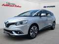 Renault Grand Scenic BLUE dCi 120 BUSINESS EDITION srebrna - thumbnail 1
