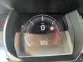 Renault Grand Scenic BLUE dCi 120 BUSINESS EDITION srebrna - thumbnail 17