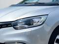 Renault Grand Scenic BLUE dCi 120 BUSINESS EDITION srebrna - thumbnail 5