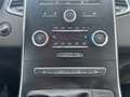 Renault Grand Scenic BLUE dCi 120 BUSINESS EDITION srebrna - thumbnail 14