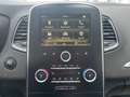 Renault Grand Scenic BLUE dCi 120 BUSINESS EDITION srebrna - thumbnail 12