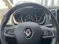 Renault Grand Scenic BLUE dCi 120 BUSINESS EDITION srebrna - thumbnail 16
