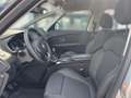 Renault Grand Scenic BLUE dCi 120 BUSINESS EDITION Argintiu - thumbnail 9