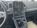 Renault Grand Scenic BLUE dCi 120 BUSINESS EDITION srebrna - thumbnail 11