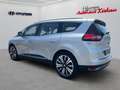 Renault Grand Scenic BLUE dCi 120 BUSINESS EDITION srebrna - thumbnail 4