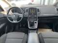Renault Grand Scenic BLUE dCi 120 BUSINESS EDITION Срібний - thumbnail 15