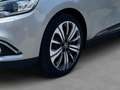 Renault Grand Scenic BLUE dCi 120 BUSINESS EDITION srebrna - thumbnail 6