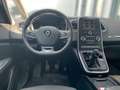 Renault Grand Scenic BLUE dCi 120 BUSINESS EDITION srebrna - thumbnail 10