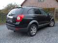 Chevrolet Captiva 2.2 TCDi FWD LS 5Plts *1e Eigen*Ohb*Navi *EURO 5 Nero - thumbnail 2