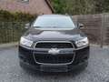 Chevrolet Captiva 2.2 TCDi FWD LS 5Plts *1e Eigen*Ohb*Navi *EURO 5 Nero - thumbnail 3