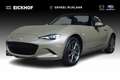 Mazda MX-5 1.5 SkyActiv-G 132 Exclusive-Line Groen - thumbnail 1
