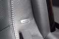 Mazda MX-5 1.5 SkyActiv-G 132 Exclusive-Line Groen - thumbnail 12