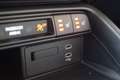 Mazda MX-5 1.5 SkyActiv-G 132 Exclusive-Line Groen - thumbnail 19